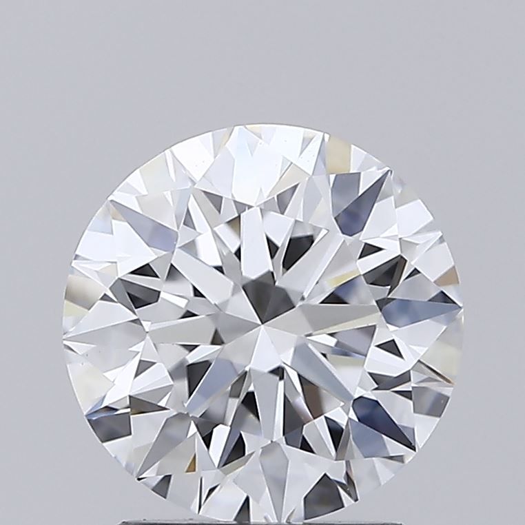 1.71 ct. E/VVS2 Round Lab Grown Diamond prod_b27d87bb33844420bedd98c5dfa83e0d