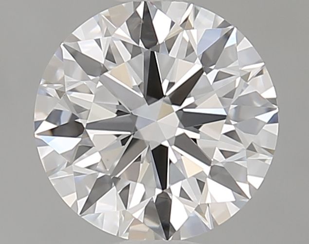 1.13 ct. D/VS1 Round Lab Grown Diamond prod_86c997ef33b1486d8e18f6e26cd036d0