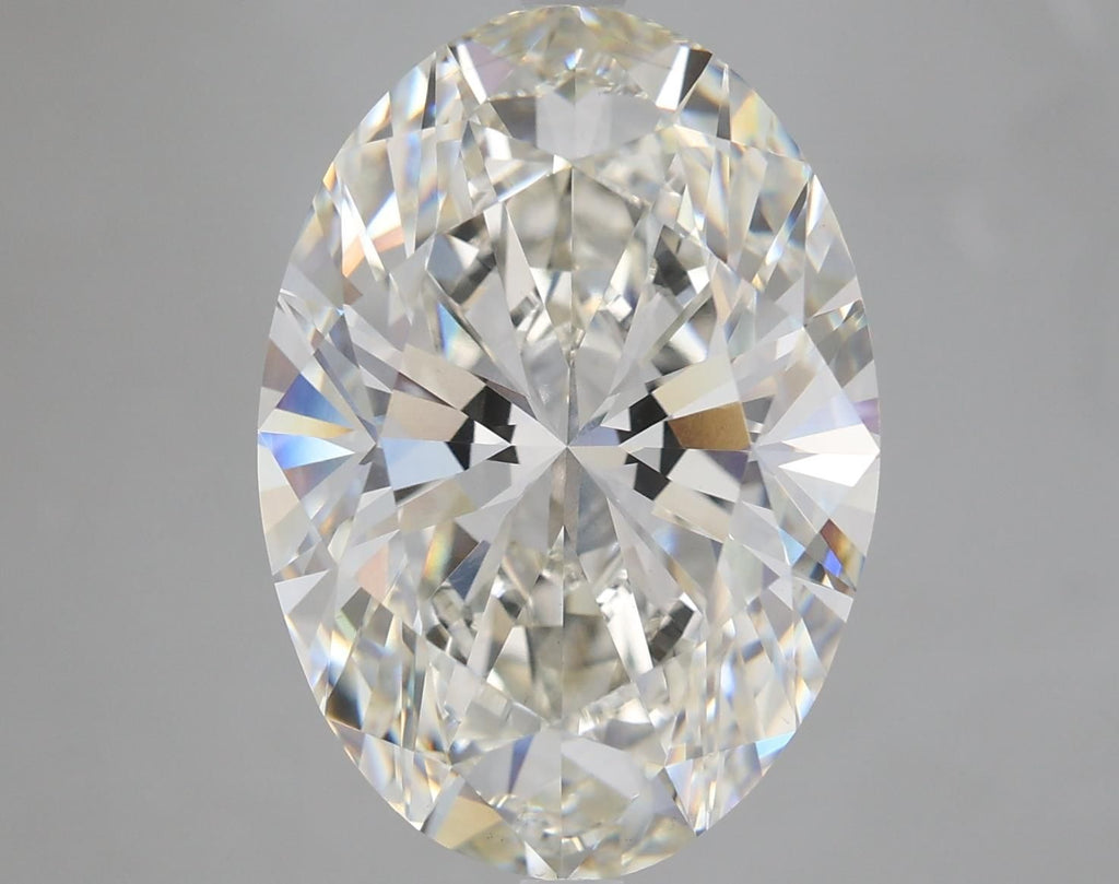 10.11 ct. H/VS1 Oval Lab Grown Diamond prod_83169f25d04c40ae87b2f934f2778595