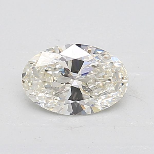 0.72 ct. H/VS1 Oval Lab Grown Diamond prod_80af22ddbe8d4c6089f2cf9d40ec0b41