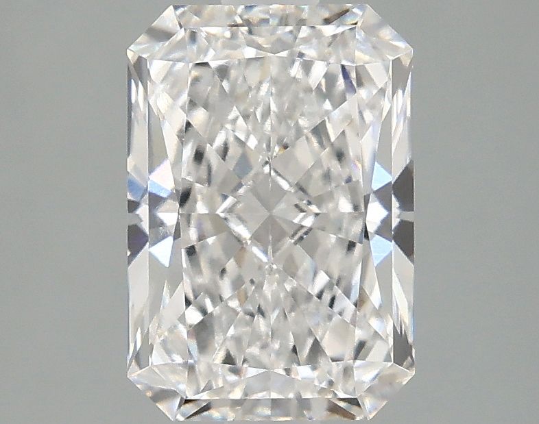 2.03 ct. E/VVS2 Radiant Lab Grown Diamond prod_e4ab959a557e4c68b1e499eec6850472