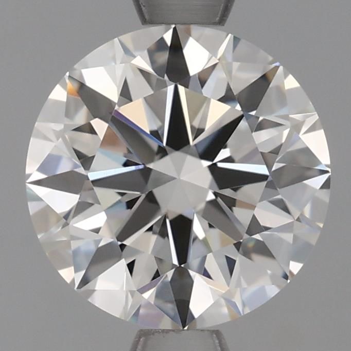 1.57 ct. G/VVS1 Round Lab Grown Diamond prod_c403731f17c845a0aadd2351a688354d