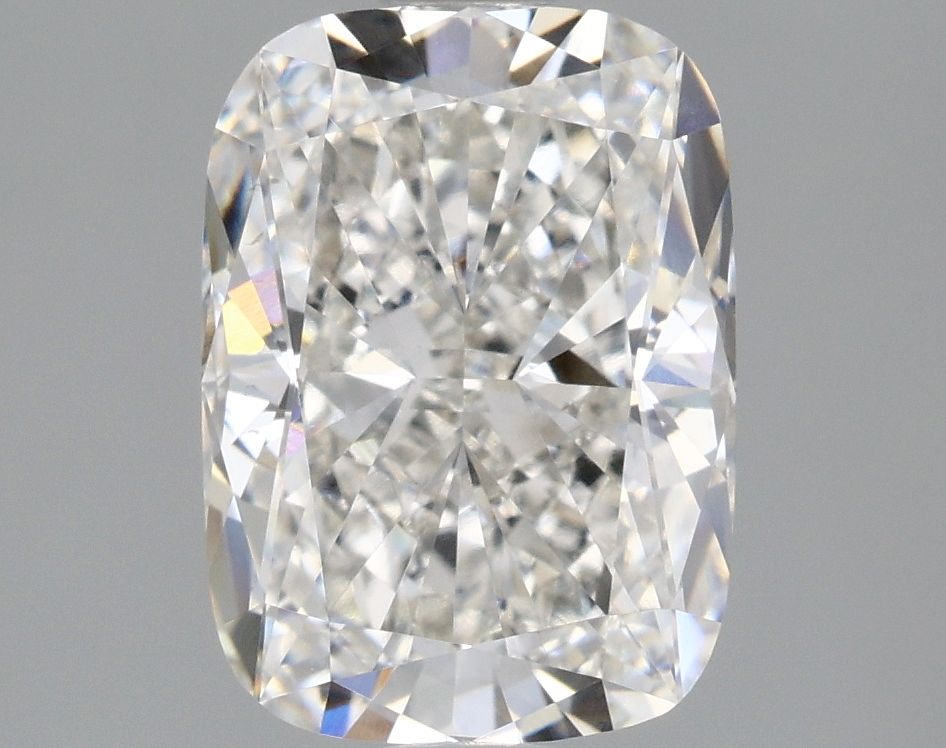 2.08 ct. G/VS1 Cushion Lab Grown Diamond prod_e8618af7abdd430493d2e0b74b380140