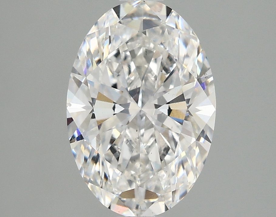 1.89 ct. E/VS2 Oval Lab Grown Diamond prod_e9047ff7bb7044cbb2b28cc9af81de13