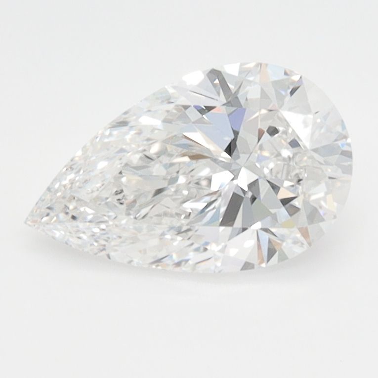 1.09 ct. E/IF Pear Lab Grown Diamond prod_eb5e6b007ac14528a8a411b43cae87e5