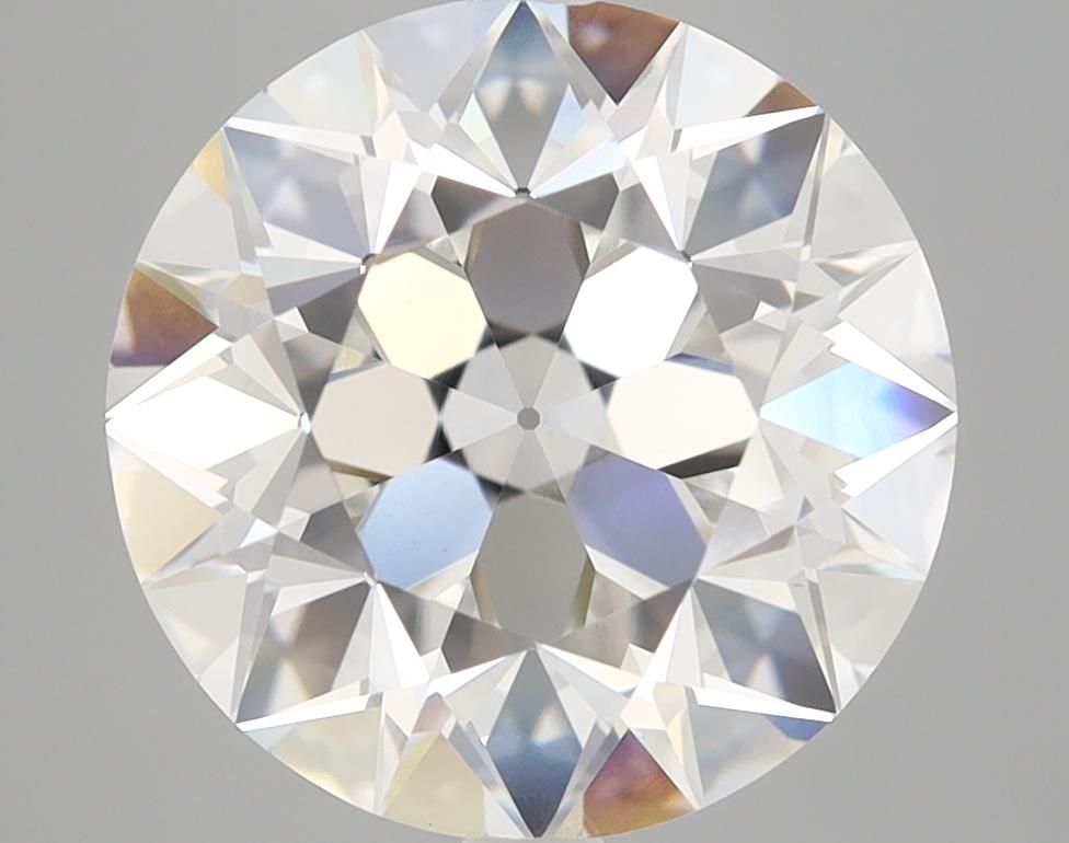 5.03 ct. F/VS1 European Lab Grown Diamond prod_c34e352b26c04f0bb3b2d1b8f29dd7e6