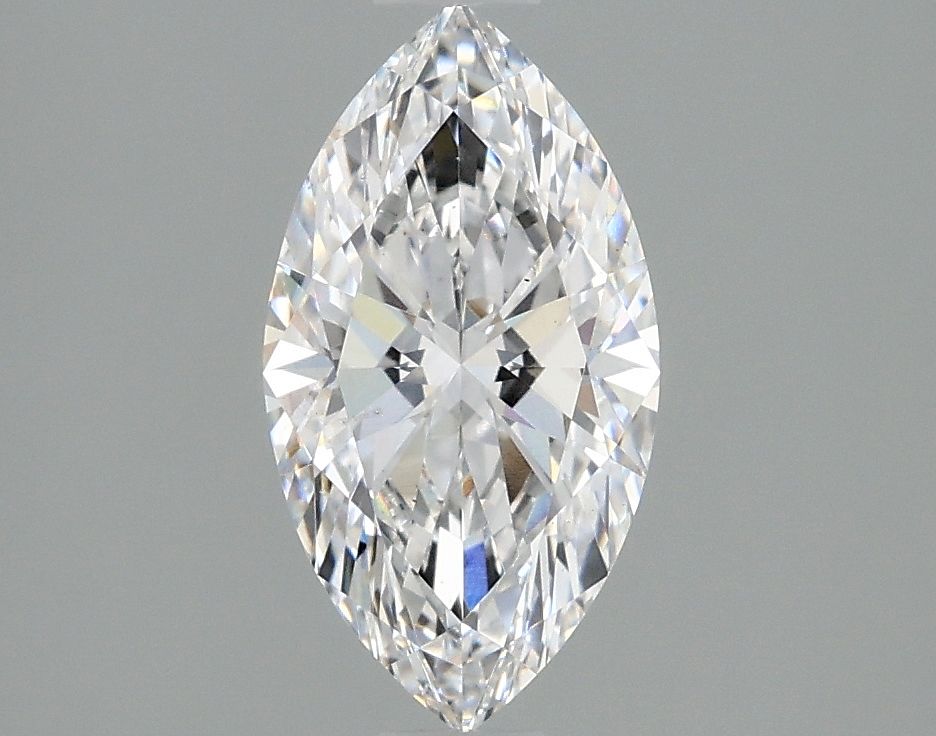 1.37 ct. D/VS1 Marquise Lab Grown Diamond prod_f132a1d700074a33ad5180ce84cf0293