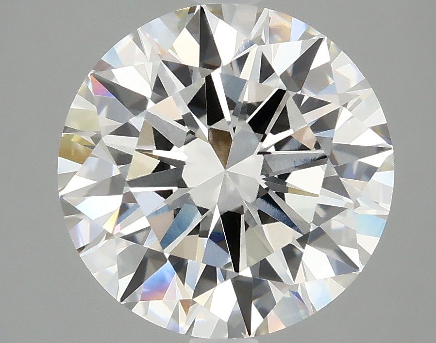 4.00 ct. H/VS1 Round Lab Grown Diamond prod_efb34379903c41c8a042ea0f74a3a996