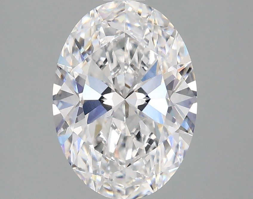 2.00 ct. D/VS1 Oval Lab Grown Diamond prod_e8e0d71ddf2f4cad8edb82ee43a604ae