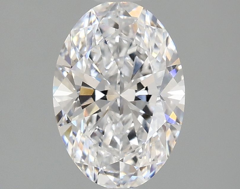 1.58 ct. D/VS1 Oval Lab Grown Diamond prod_cbf15fed06534d4b8ef98abf00f05844