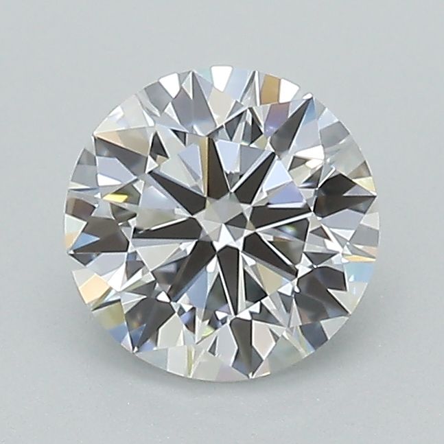 1.02 ct. D/VVS2 Round Lab Grown Diamond prod_e96a759ce0b5478d8f7610291a26de6e