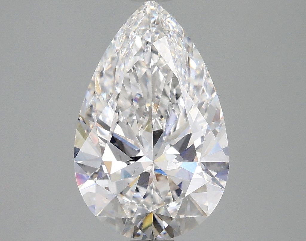 2.52 ct. D/SI1 Pear Lab Grown Diamond prod_e8f91d6b6afa44f4a73d96c269892ed5