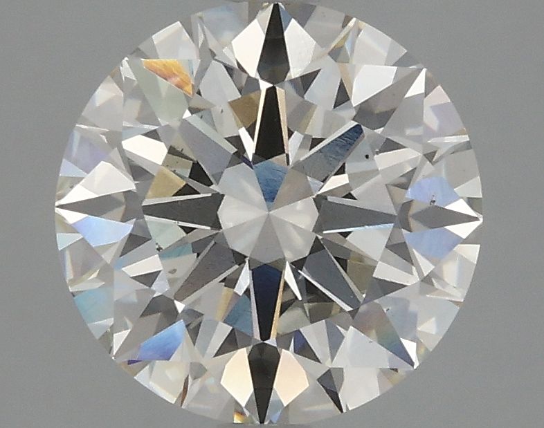 2.97 ct. H/VS1 Round Lab Grown Diamond prod_f5128483e17e435eb496799dba50d699