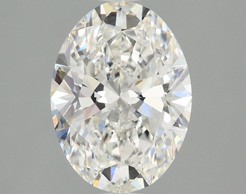 2.03 ct. F/VVS2 Oval Lab Grown Diamond prod_fdf4d22eaffe4a688f7dceec3d7bd241