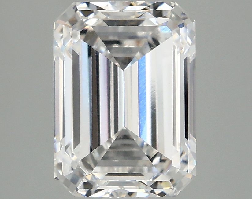 3.09 ct. E/VS1 Emerald Lab Grown Diamond prod_f3597662927646d3b54efc0752974bde