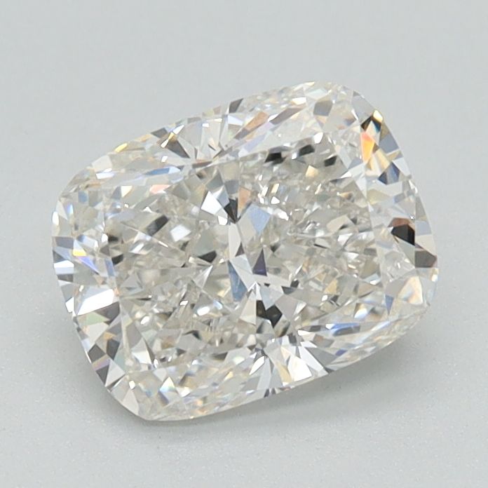 1.12 ct. G/VVS2 Cushion Lab Grown Diamond prod_e9b0da6a8cfd4f6e85bebc2cf55318e6