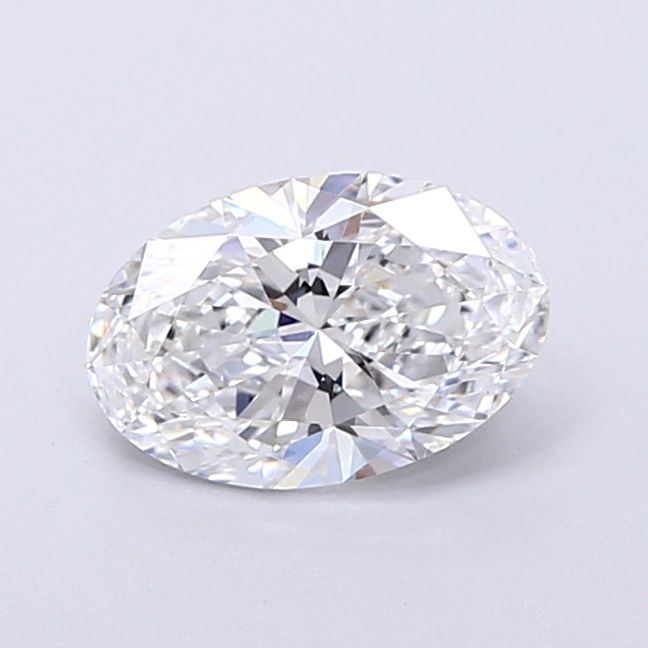 1.13 ct. D/VS1 Oval Lab Grown Diamond prod_824c2a810e79473f8196b590b751fe6a