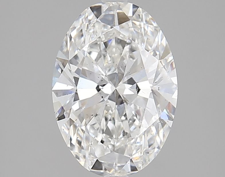 2.07 ct. E/SI1 Oval Lab Grown Diamond prod_ef72bf61d0014f33a0993d0f26c49ef6