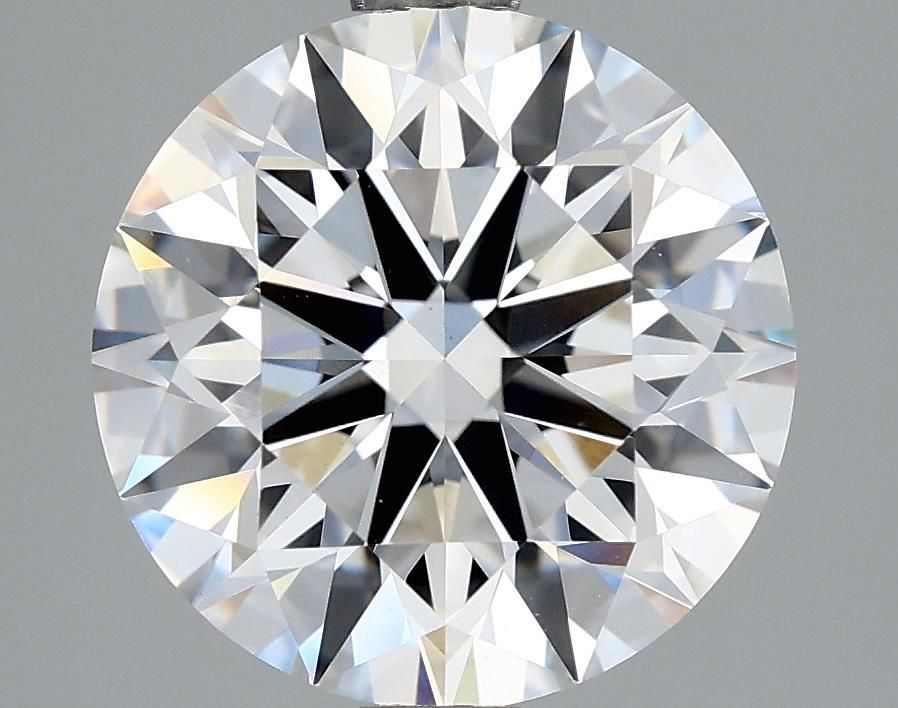 3.00 ct. E/VVS2 Round Lab Grown Diamond prod_f3147278358b4c2d97e135a1580fe1cd