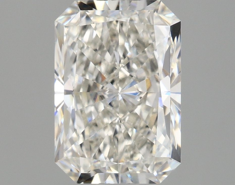 1.97 ct. G/VVS2 Radiant Lab Grown Diamond prod_e71549b5df4a454f85ea752be29a81c0