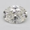 1.50 ct. I/SI1 Oval Lab Grown Diamond prod_7c08f1835d7c4701b9efeb9d68d61420