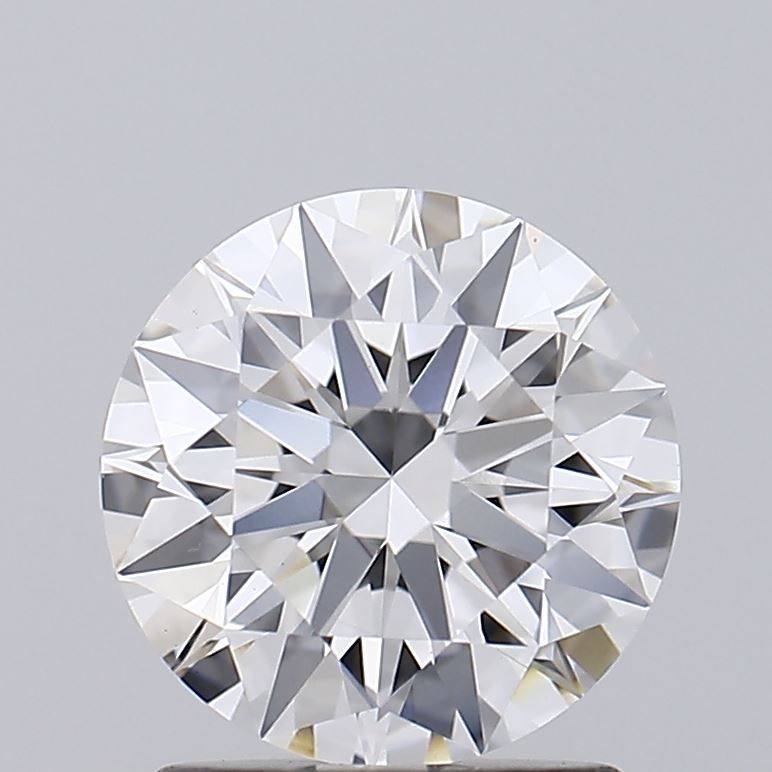 1.52 ct. E/VS1 Round Lab Grown Diamond prod_f3af53ea592c4ad5ba5b27cdddf82287