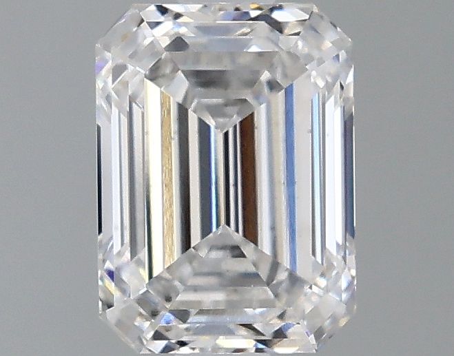 1.57 ct. E/VS2 Emerald Lab Grown Diamond prod_d6a506a67dd84eaaaea18a66c4fd6b31