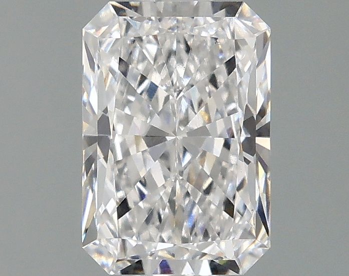 1.52 ct. D/VS1 Radiant Lab Grown Diamond prod_cd34e8eaebfb4fa7bcfb3bdc40d1b245