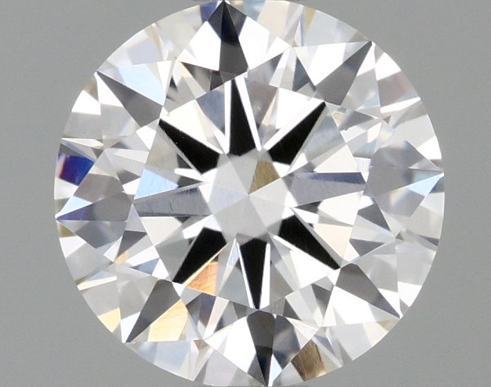 1.24 ct. E/VS1 Round Lab Grown Diamond prod_f269db38d8d646188d915b77022735b6