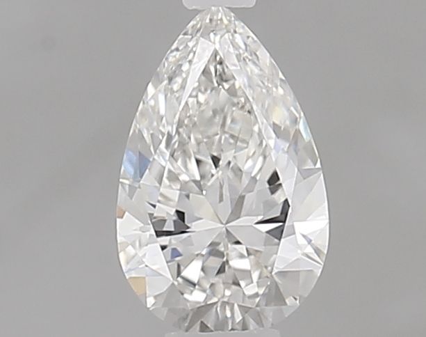 0.50 ct. G/VS1 Pear Lab Grown Diamond prod_f39bb01070e04858afae1e0f9f9d1be8