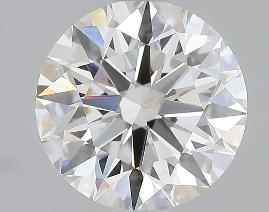 1.75 ct. E/VS1 Round Lab Grown Diamond prod_ec04c8f975fa40dbb37a6c40f0f5e3d4