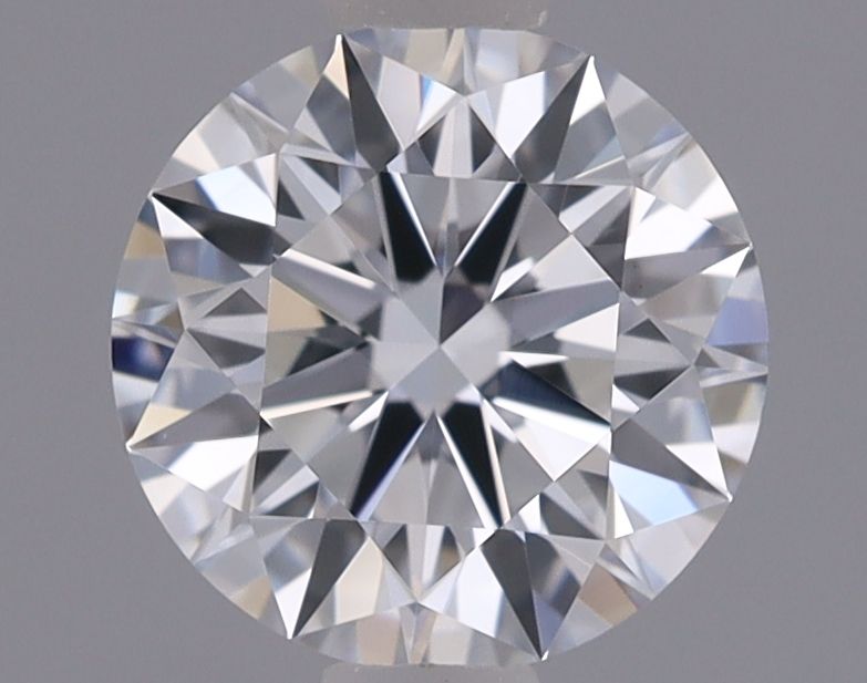 1.03 ct. D/VVS2 Round Lab Grown Diamond prod_fe9e28632d464e4e9b2ea9364ef79ec3