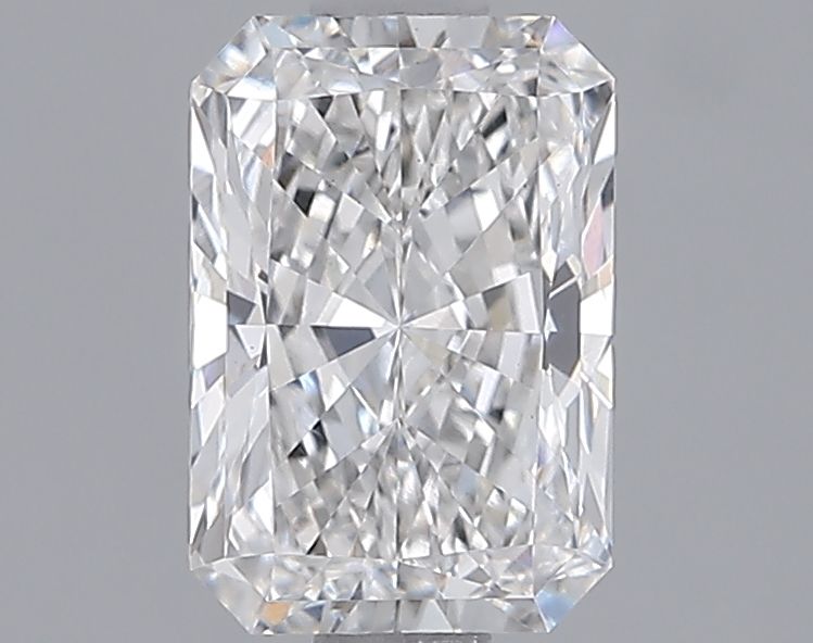 1.51 ct. F/VS1 Radiant Lab Grown Diamond prod_d7ee6c15f97e4ed9878c99a04f396464