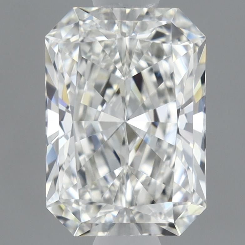 1.02 ct. F/VVS2 Radiant Lab Grown Diamond prod_c186825c1ce84fe8bab640e1b1604047