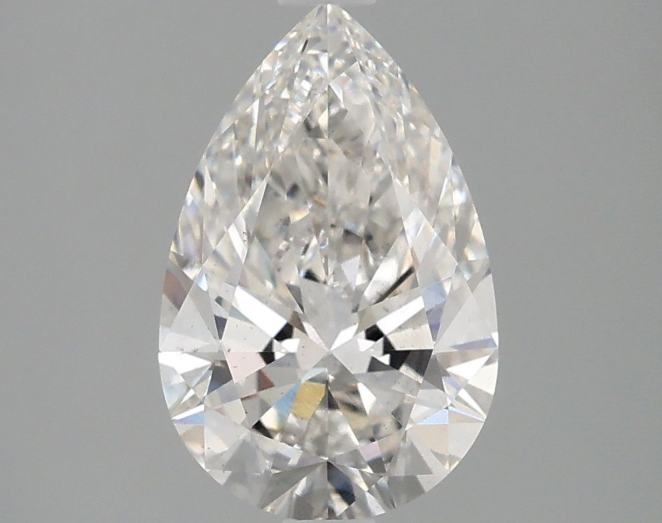 2.04 ct. F/VS2 Pear Lab Grown Diamond prod_7e34de3f55d6485891103ed559a9798f