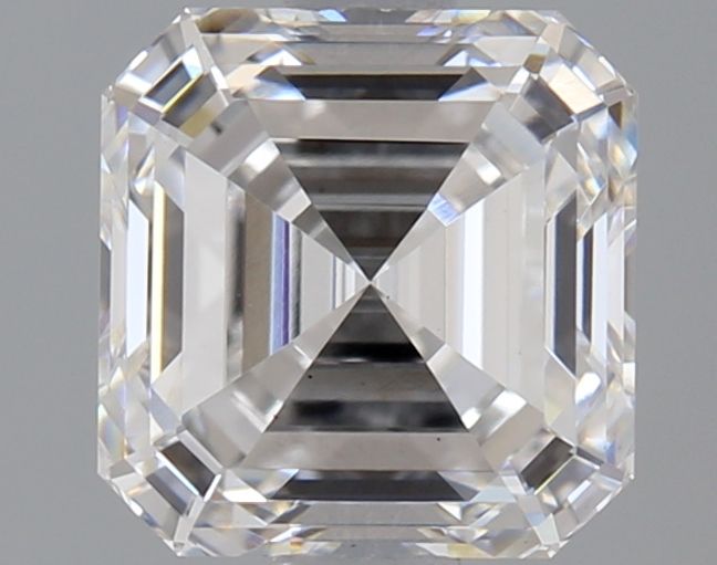 1.99 ct. E/VS1 Square Lab Grown Diamond prod_efb913559afc4b16b2ed0c8c7f4ad676