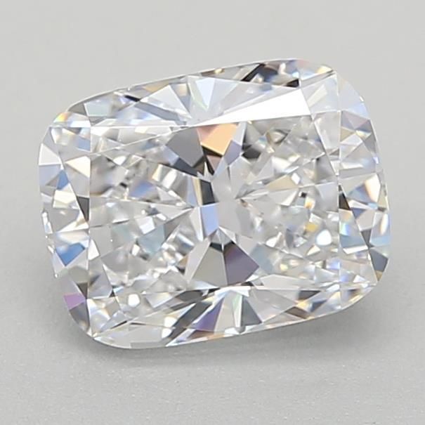 1.53 ct. D/VVS2 Cushion Lab Grown Diamond prod_e6f42a65f2bb4301bcc272840f7611b2