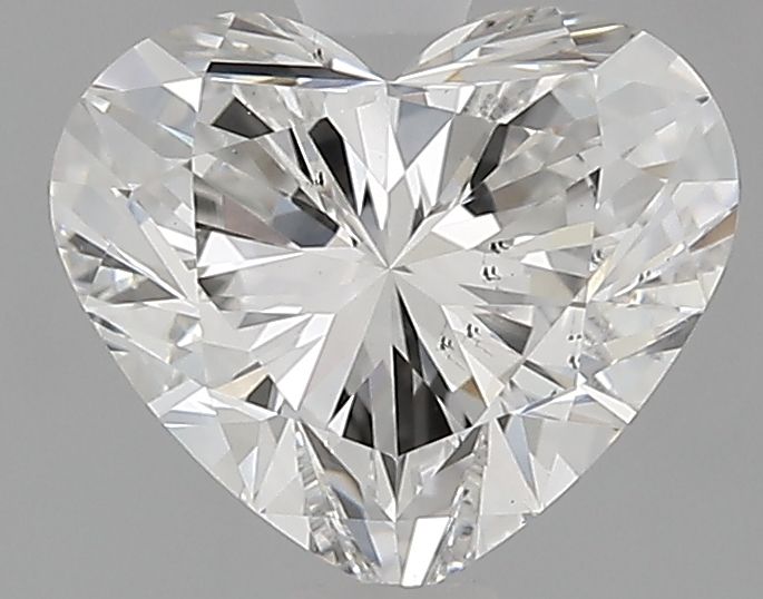 1.50 ct. F/VS2 Heart Lab Grown Diamond prod_d8bad55ff8f44656adad695d8c03032d