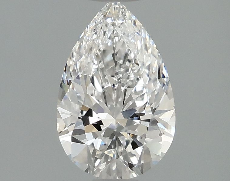 1.09 ct. D/VS1 Pear Lab Grown Diamond prod_ef3158cb66d941ee8009309bbd951add