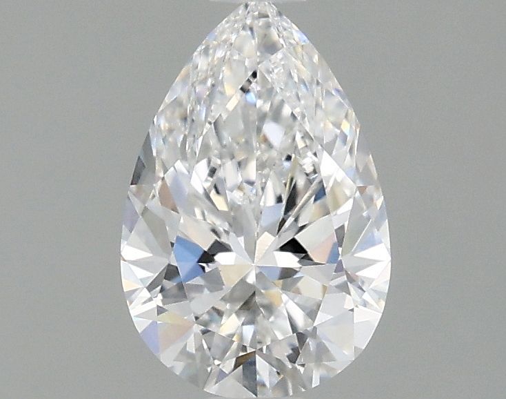 1.07 ct. D/VS1 Pear Lab Grown Diamond prod_e4733a59aa43438a98cad581fd0539a3