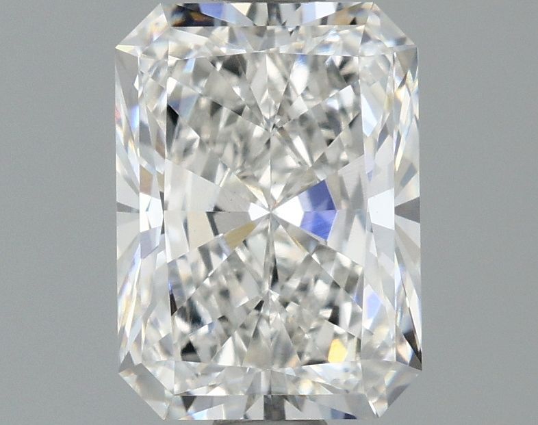 1.53 ct. F/VVS2 Radiant Lab Grown Diamond prod_e36d444a816f4718991783bb7f649c56