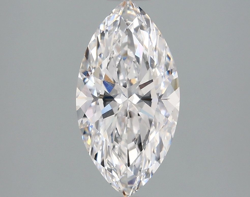 1.58 ct. D/VS1 Marquise Lab Grown Diamond prod_fe4fc802e7ad450383fd10c8b6cb544a