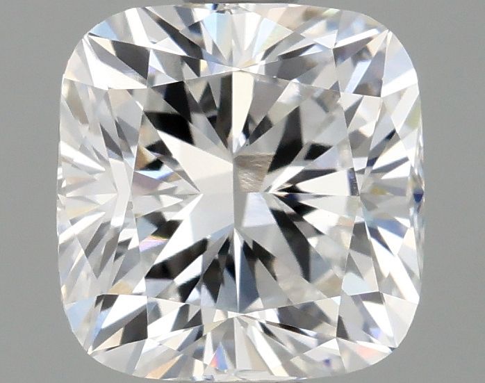 1.57 ct. E/VS1 Cushion Lab Grown Diamond prod_c92f0f5309cb4727b62b023566847508