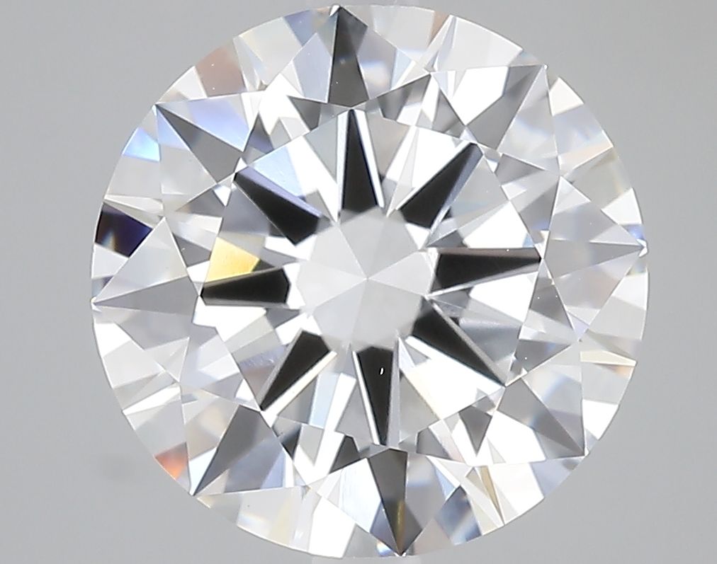 5.01 ct. D/VVS2 Round Lab Grown Diamond prod_c117e84c84a142a7b4b2c2bdf080e1d5