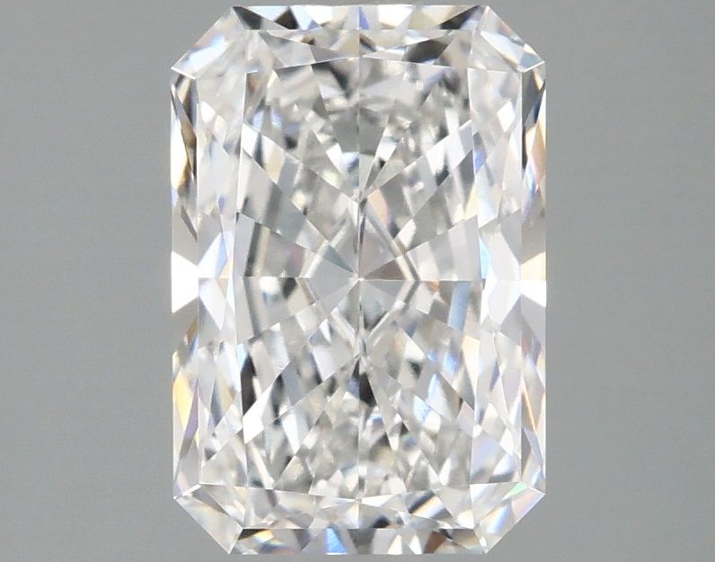 2.00 ct. E/VVS2 Radiant Lab Grown Diamond prod_e7c54e4325f24c2180aceee75e4a5804