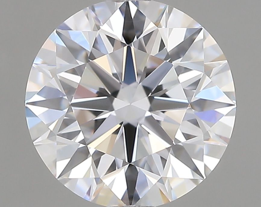 1.50 ct. D/VVS1 Round Lab Grown Diamond prod_f7b5b7440c7548a7a5281f3b818cf7f2