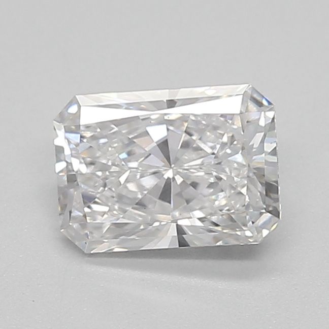 0.80 ct. D/VS1 Radiant Lab Grown Diamond prod_ef3f22734b574b73b7aacc1f281513cb