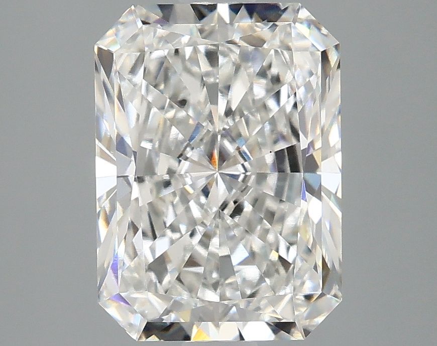 3.07 ct. E/VS1 Radiant Lab Grown Diamond prod_f19f1e03915e4d5c8966610d8bc6236b