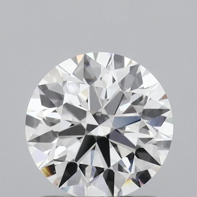 1.09 ct. D/VVS2 Round Lab Grown Diamond prod_f0b997934bd2405b83ab251319ac324c