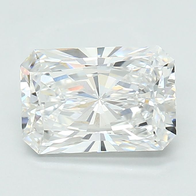 1.53 ct. D/VS1 Radiant Lab Grown Diamond prod_fdbed2dfaac143a197479da3de1b1eed